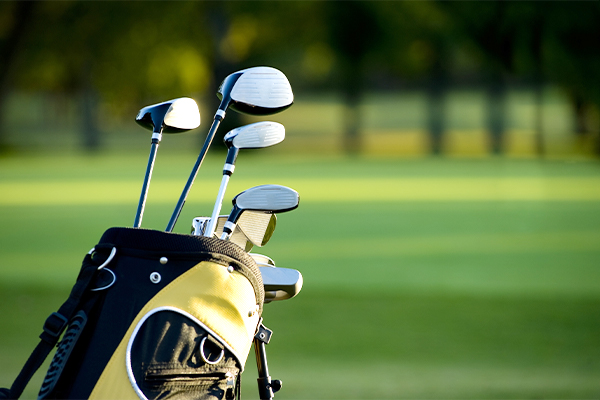 レクリエーション（SR）事業