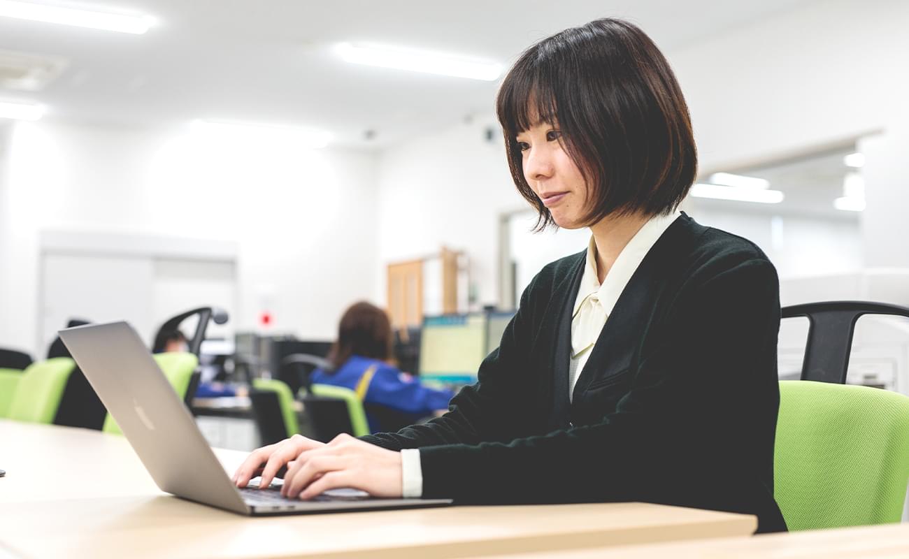 訴求内容に合わせた効果的なコンテンツ動画の制作