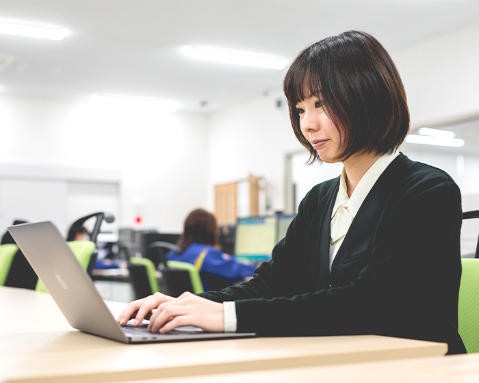 訴求内容に合わせた効果的なコンテンツ動画の制作