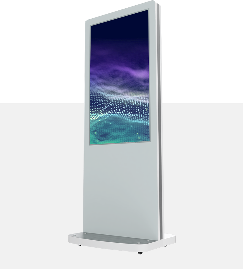 シーディアイが展開するブランド REPO