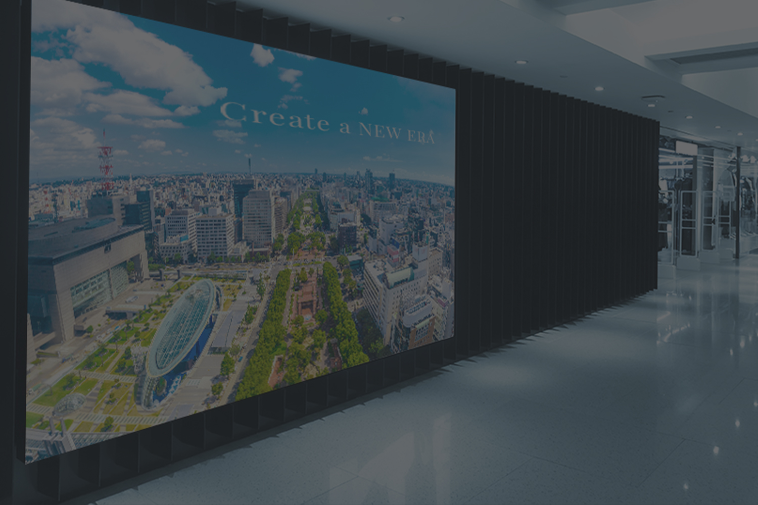 自社ブランド REPO