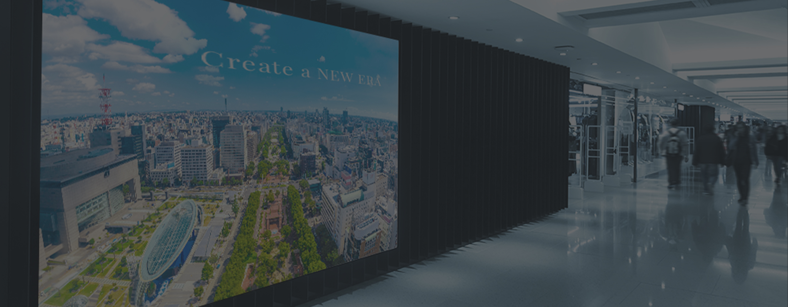 自社ブランド REPO