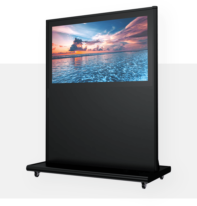 シーディアイが展開するブランド REPO