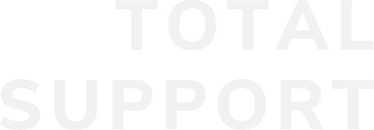 TOTAL SUPPORT