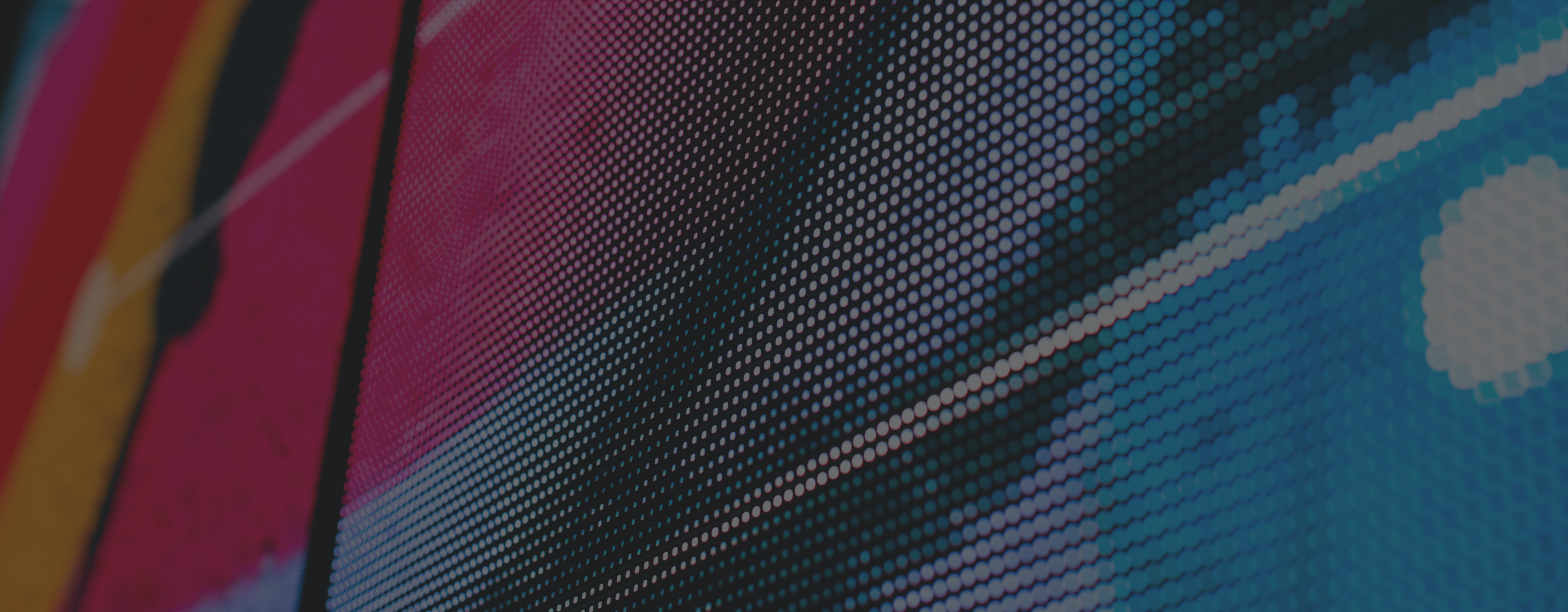 シーディアイが選ばれる理由