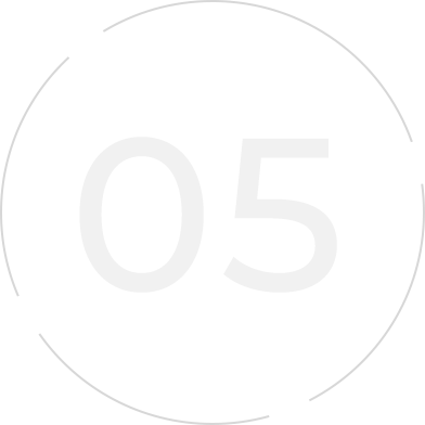 配信コンテンツの制作もサポート