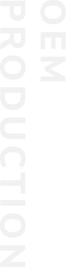 OEM Production